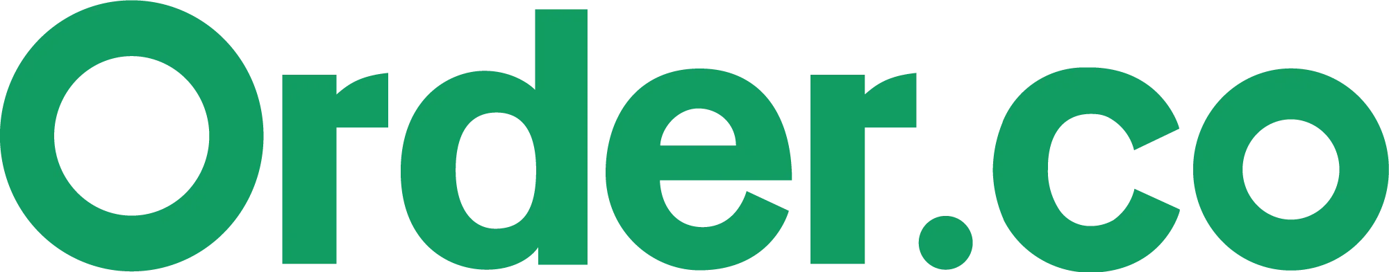 Order.co Launches Purchasing Copilot, Bringing AI-Powered Procurement Into Workday