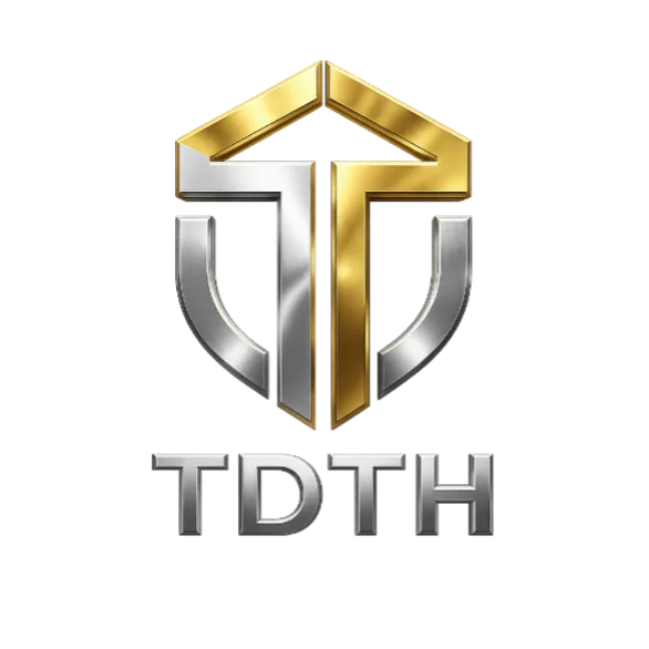 Trident Regains Compliance with Nasdaq Minimum Market Value of Listed Securities Requirement