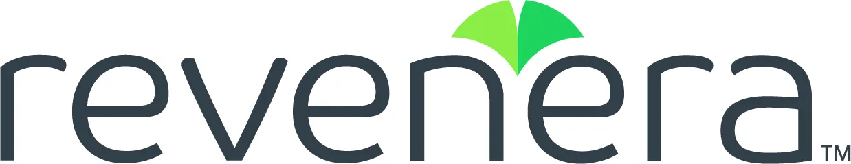 Revenera Enables Software Companies to Meet Buyer Demands for Visibility into Software Use