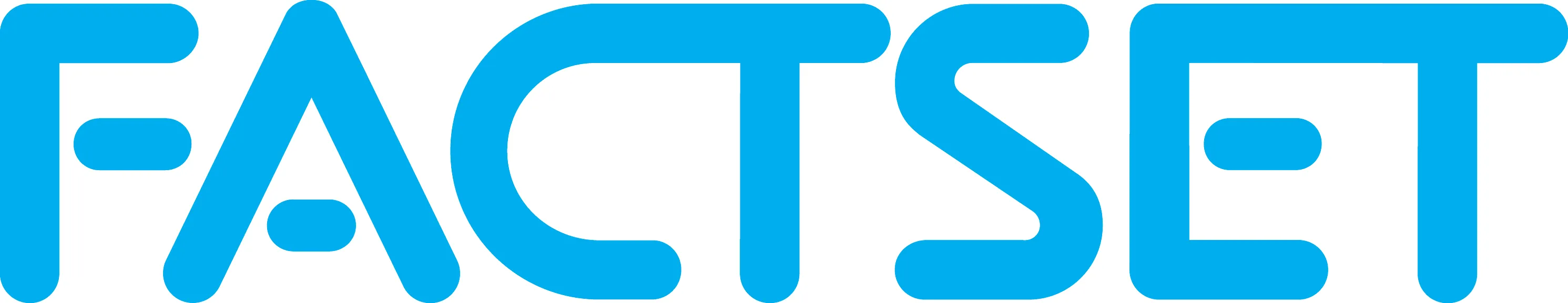 FactSet Appoints Marcel Prins to Board of Directors