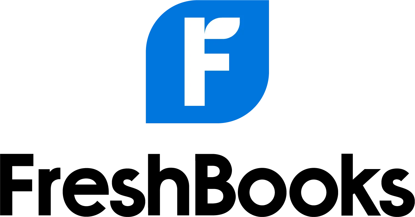 FreshBooks Empowers Solopreneurs and Small Businesses with AI Optionality, connecting with Anthropic's MCP