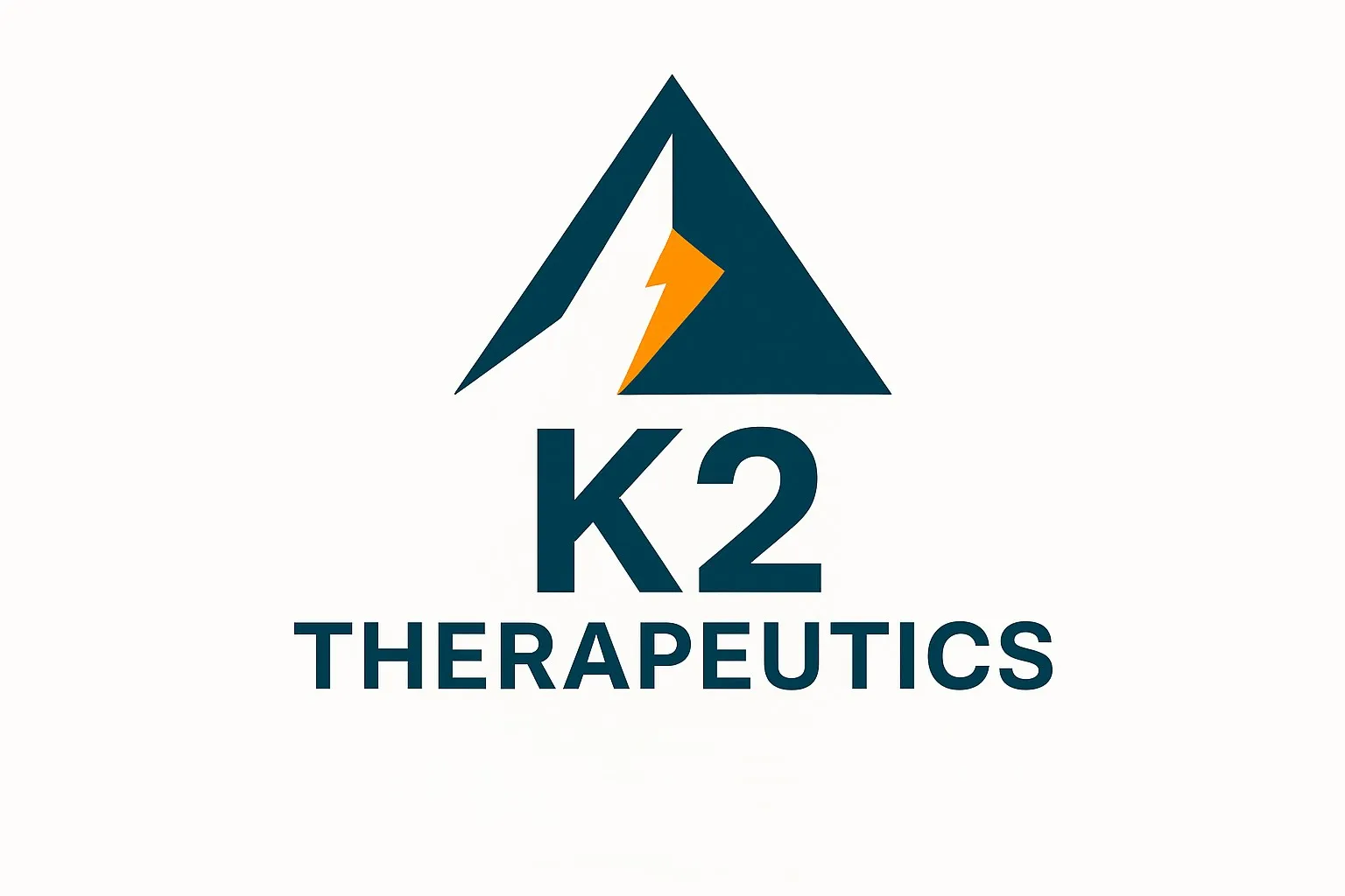 K2 Therapeutics Recognized as a 2026 Endpoints 11 Honoree