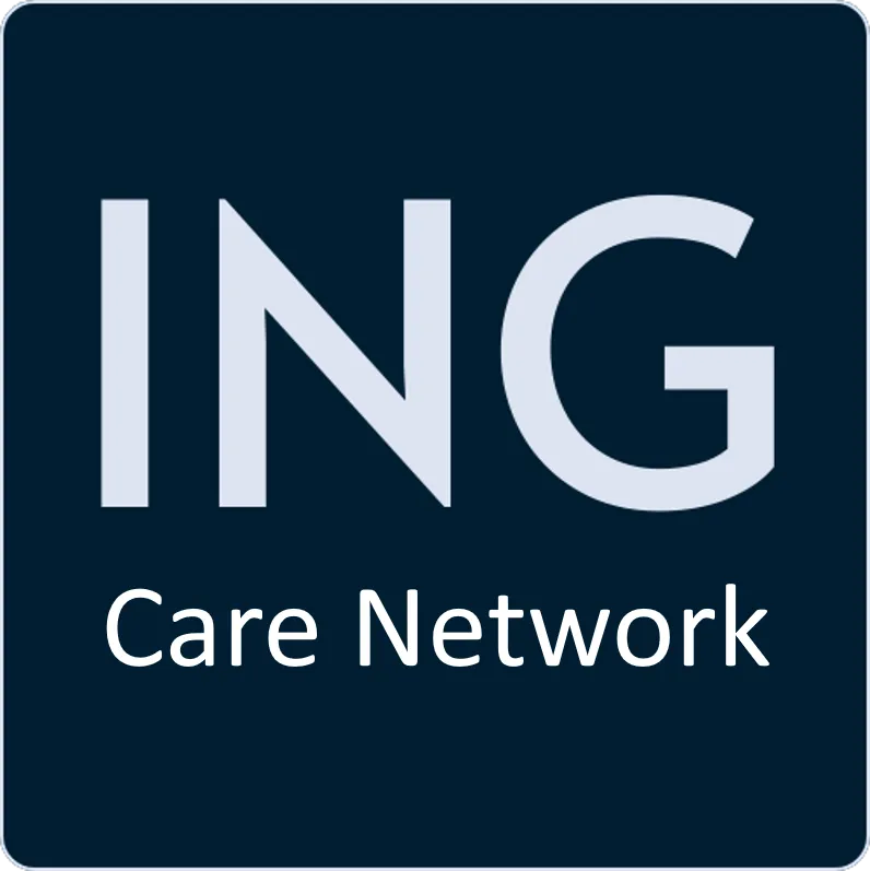 Ingenio Care Launches National Healthcare Marketplace to Make Care More Accessible, Affordable and Efficient