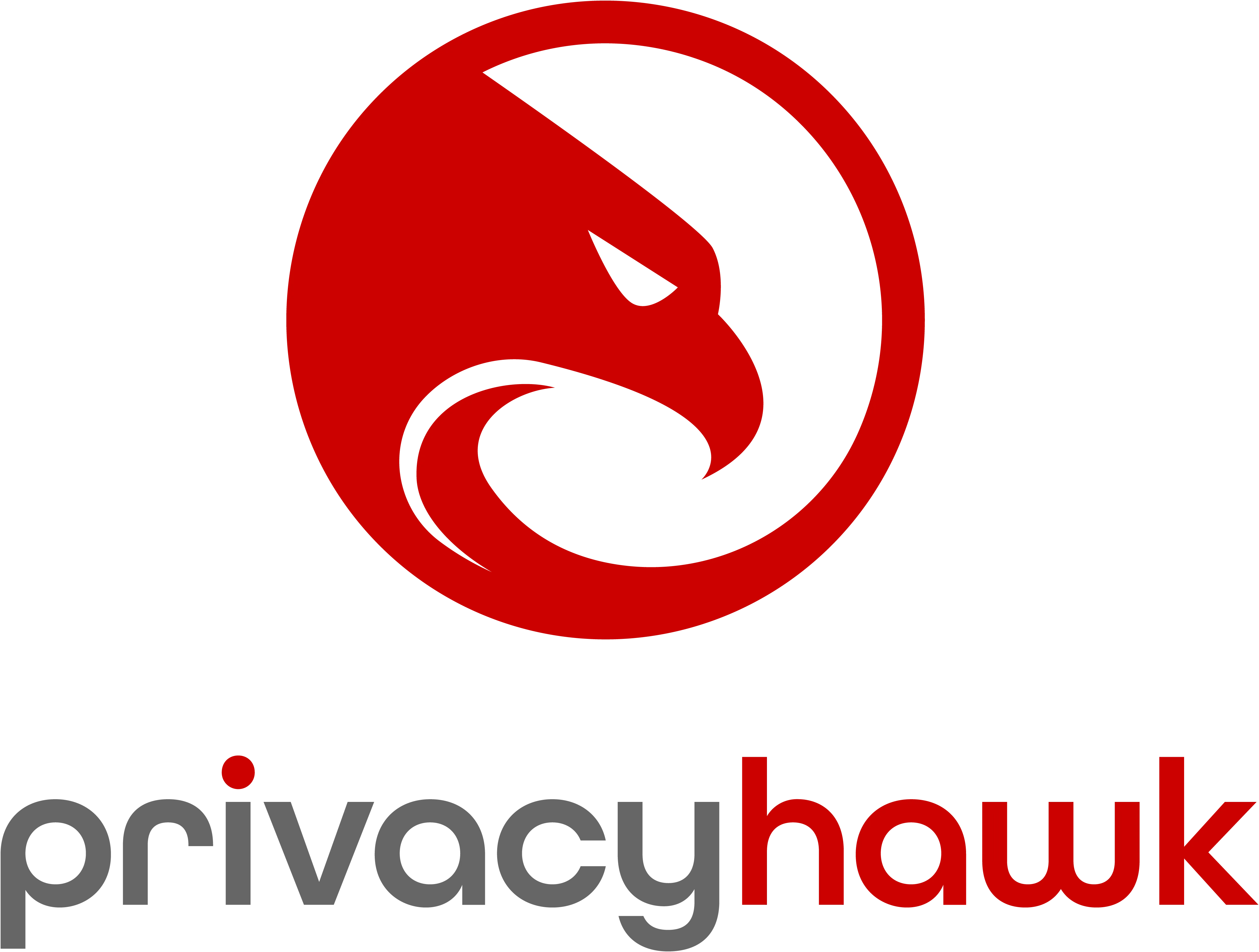 PrivacyHawk Completes SOC 2 Type II Audit for Security, Confidentiality, and Privacy