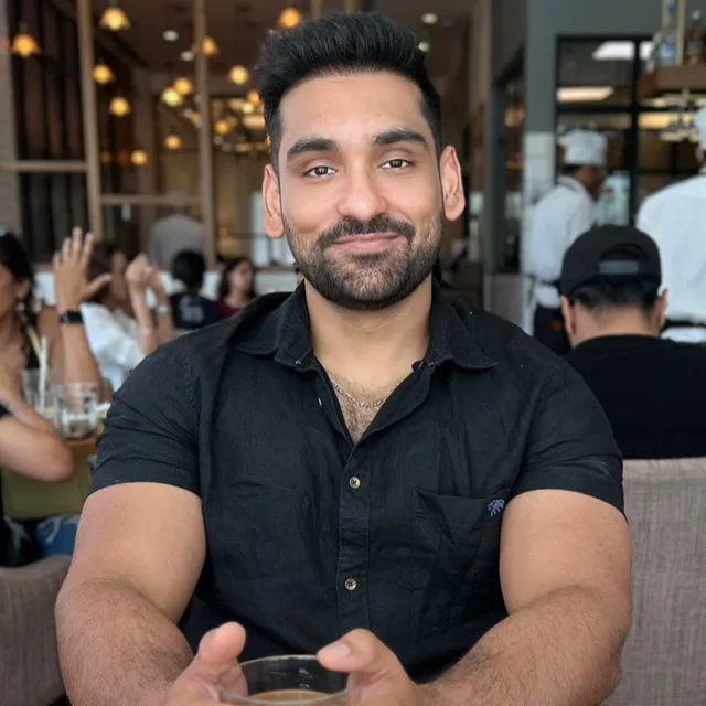 Black Unicorn Digital Solutions Crosses 450 D2C Brands Scaled, Moves to Founder-Led Model as Ad Platforms Automate Media Buying