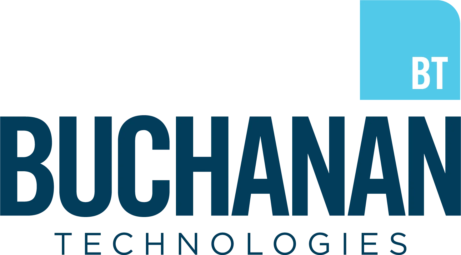 Buchanan Technologies Earns 10th Consecutive HDI Pinnacle of Excellence Award