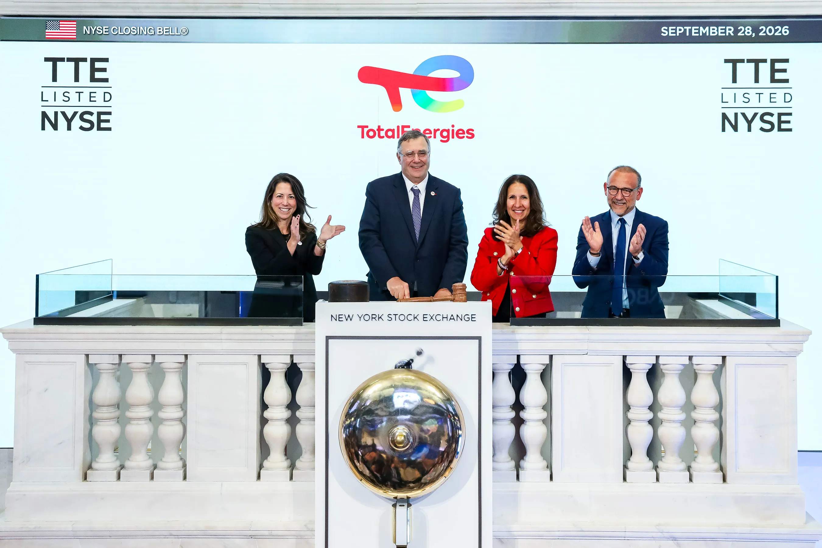 Oracle Unveils Fusion Claw + Expands Agentic Applications: NYSE Content Update