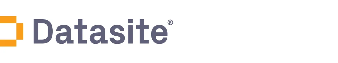 Datasite® Announces Leadership Appointments to Advance Connected M&A Infrastructure Strategy