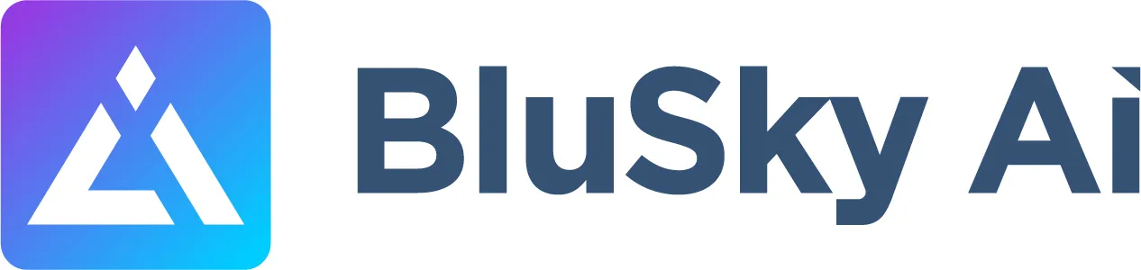 BluSky AI to Moderate Panel at Yotta AI Conference on AI Infrastructure