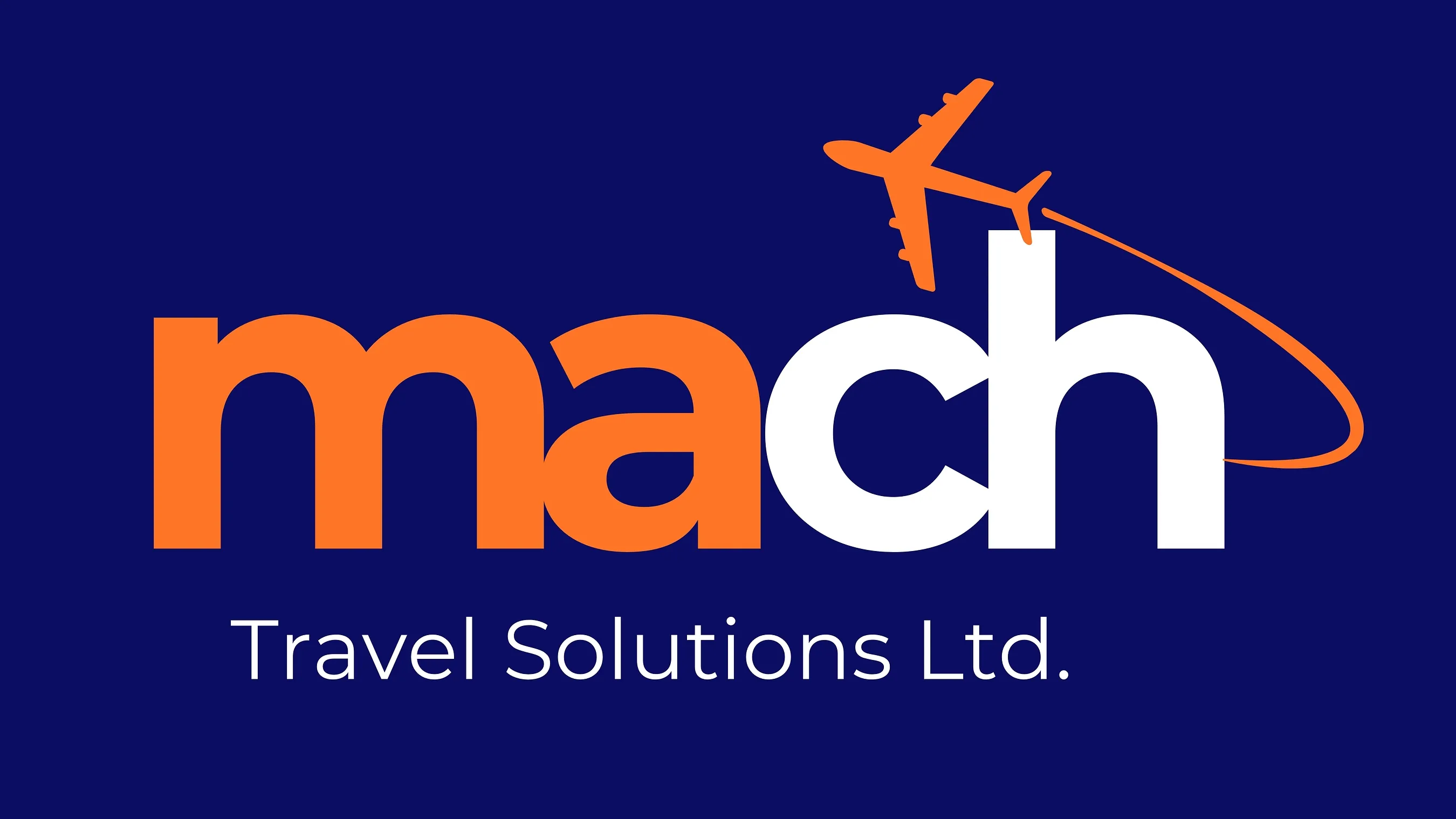 Mach Travel Solutions Limited Featured Among 'Leading SMEs of India' in Dun & Bradstreet's Business Enterprises of Tomorrow 2026