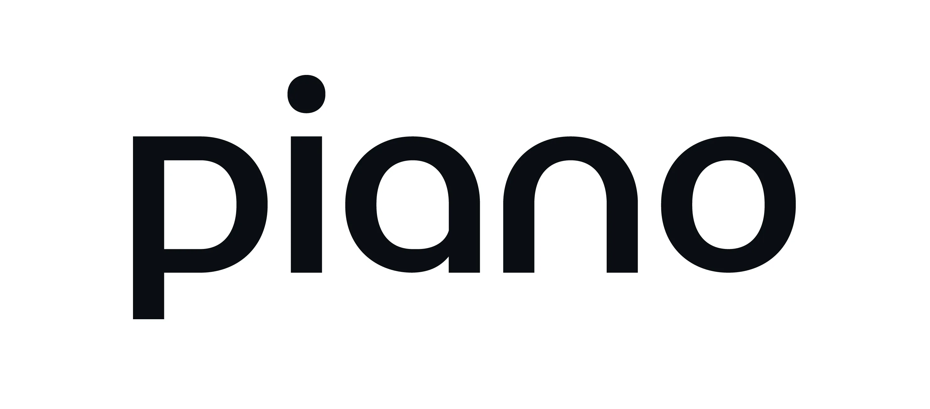 Piano Delivers Analytics to NHK, Japan's Sole National Public Broadcaster