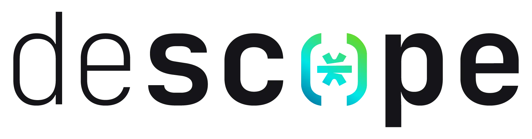 Descope Launches Family Accounts to Power Guardian, Dependent, and Household Experiences