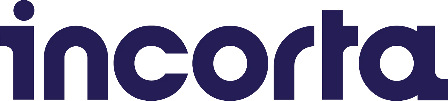 Incorta Adds Governed Data Transformation for Agentic Workflows with Incorta Intelligence