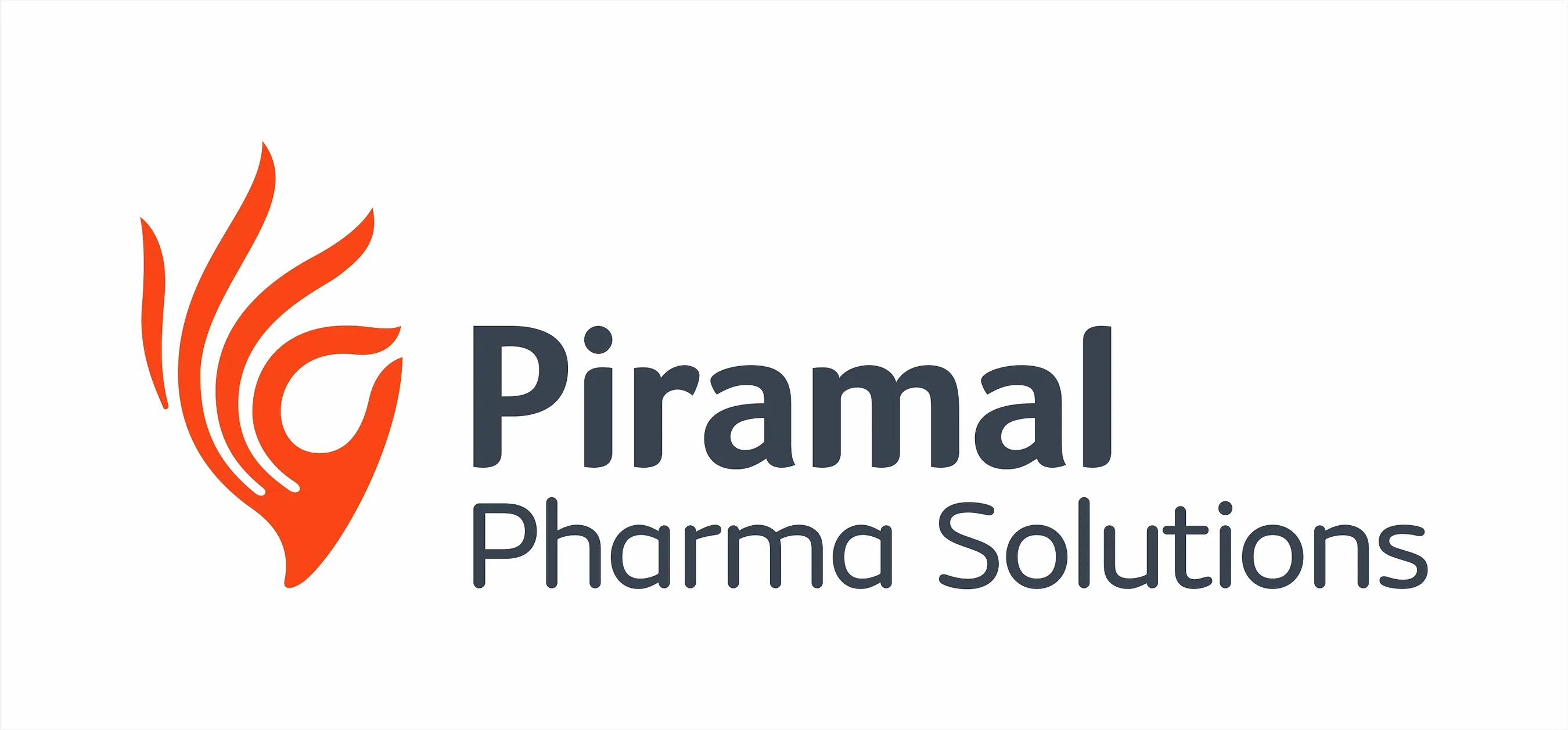 Piramal Pharma Solutions and NP2 to Complete Cyclophosphamide Development Phase Next Month