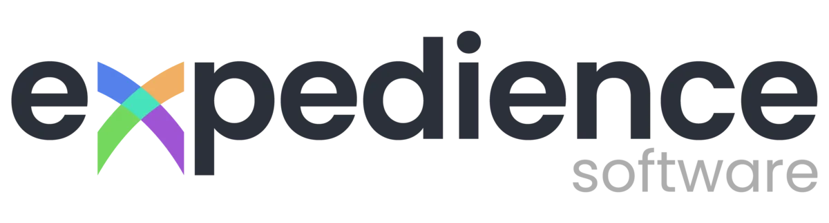 Expedience Software Launches AI-Enhanced Proposal Manager: Delivering In-Document Workflow Governance Directly in Microsoft Word
