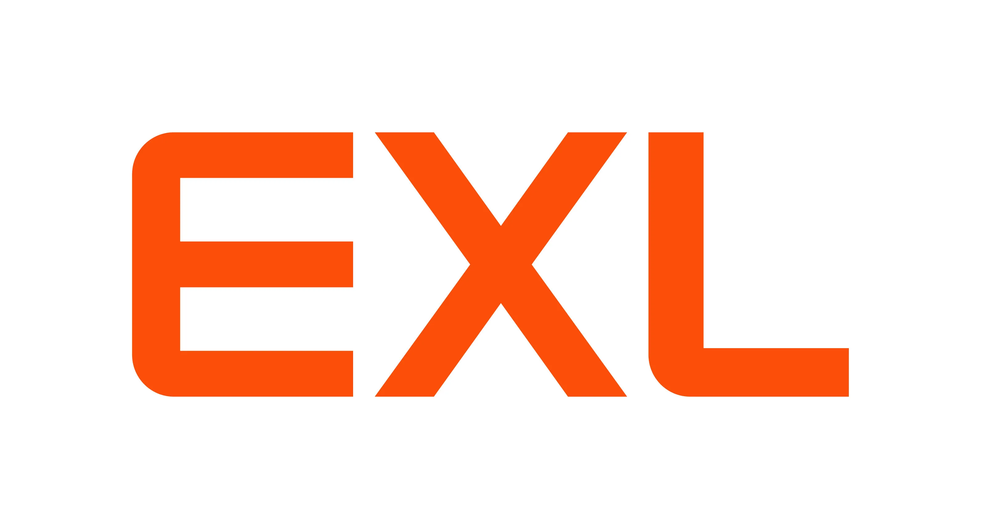 EXL's seventh Sustainability Report showcases continued measurable progress across CSR, emissions reductions, renewable energy and responsible AI governance