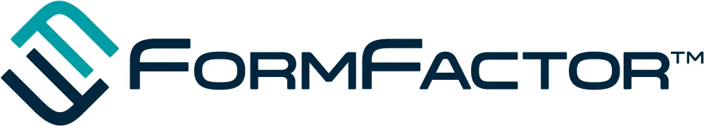 FormFactor Announces Participation in 18th Annual CEO Investor Summit 2026