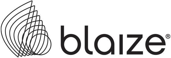 Blaize Announces Restructuring Plan to Focus Resources on Core Growth Areas