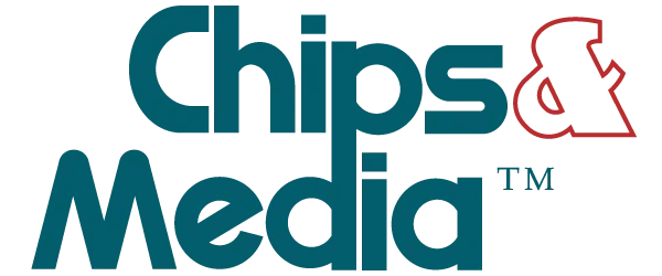 Achieving ISO 26262 ASIL-B Certification for Functional Safety, Chips&Media’s ‘WAVE6331X FuSa’ Video Codec IP Meets the Rigorous Safety Standards Required by the Premium Automotive and Robotics Markets