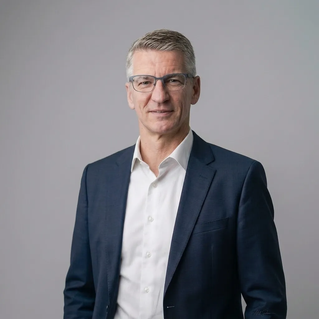 Emerald Clinical Trials Appoints Michael Stibilj as Chief Executive Officer to Lead Next Phase of Global Growth