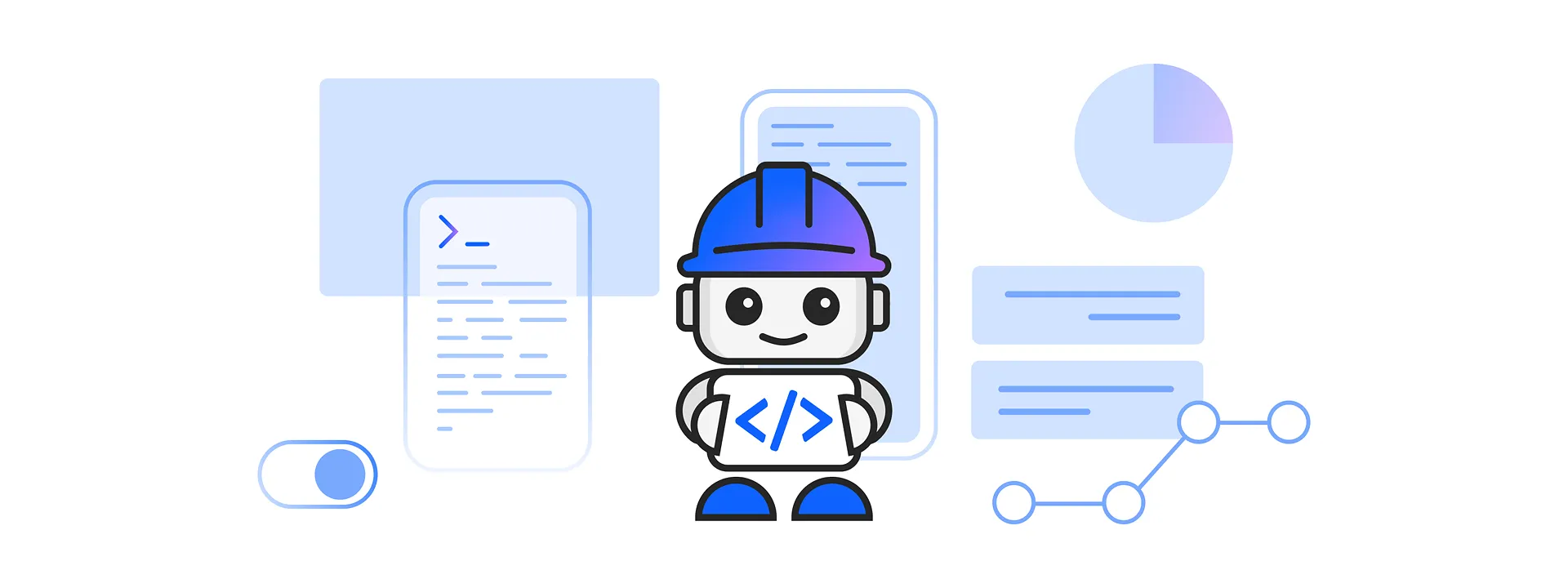 IBM Introduces Self-Hosted Deployment for IBM Bob to Help Enterprises Advance AI Sovereignty and Governance