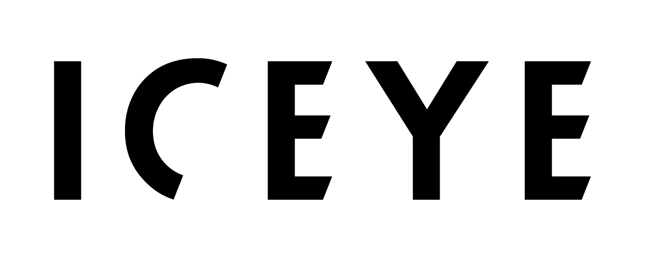 ICEYE and Nokia partner to launch secure and sovereign satellite communications for governments and defense customers
