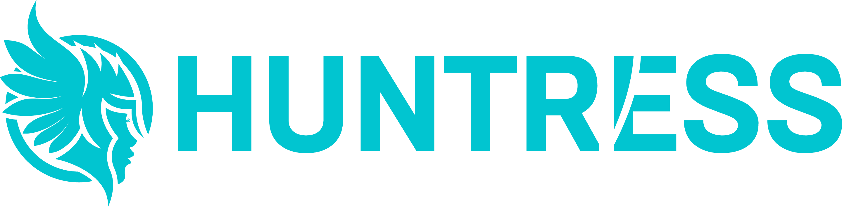 Huntress Accelerates European Expansion Through New ALSO Partnership