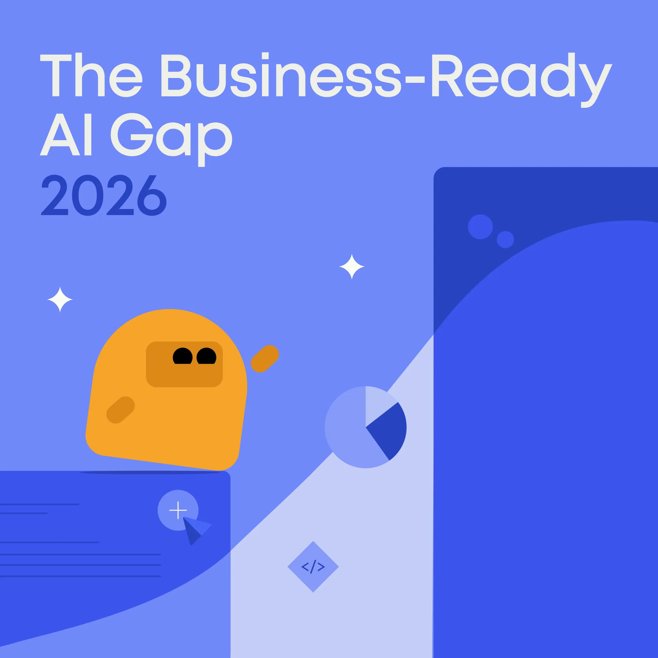 Templafy Report Finds 95% of Knowledge Workers Edit AI-Generated Documents Before They’re Business-Ready