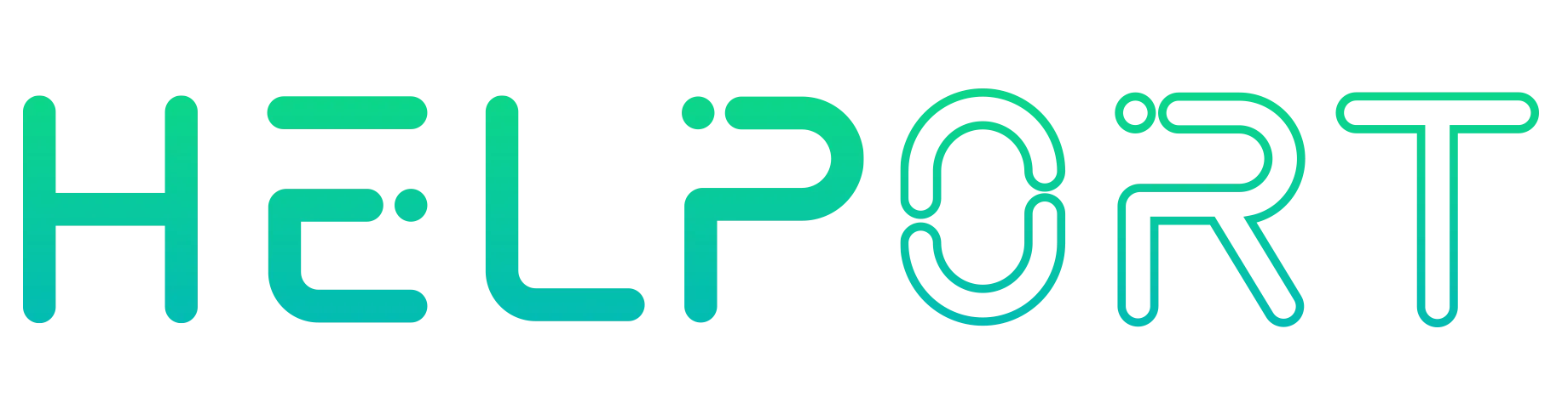 Helport AI Publishes White Paper on AI Labor and the Evolution of Enterprise Digital Workforces