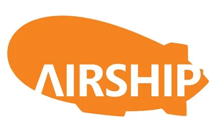 Airship AI Announces $29.0M of Firm Fixed Price Brand Name Only Awards from Department of Homeland Security