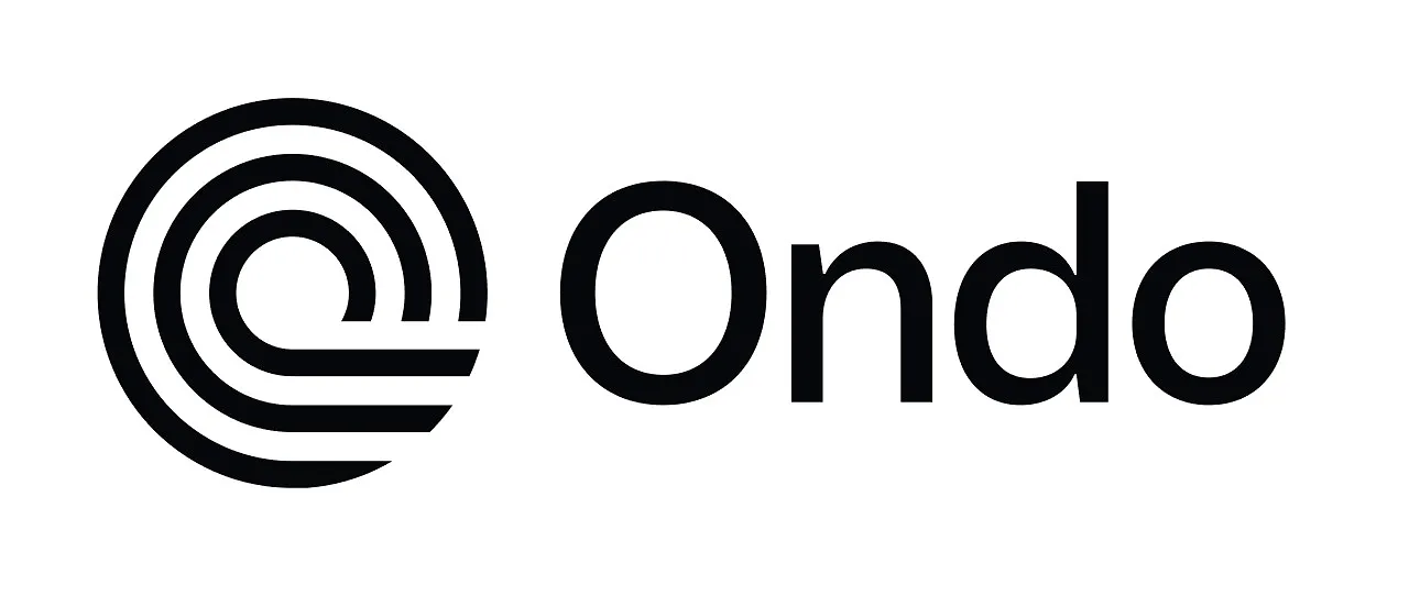 Ondo Finance Announces Expansion of Ondo Intelligent Portfolios to Seven With New Magnificent 7, AI and Targeted Portfolios