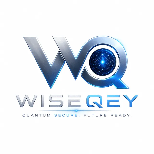 WISeKey’s Redomiciliation from Switzerland to the British Virgin Islands Becomes Legally Effective