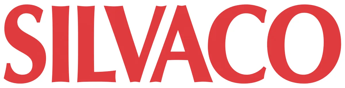 Silvaco CEO Dr. Walden “Wally” Rhines Inducted into the National Academy of Engineering