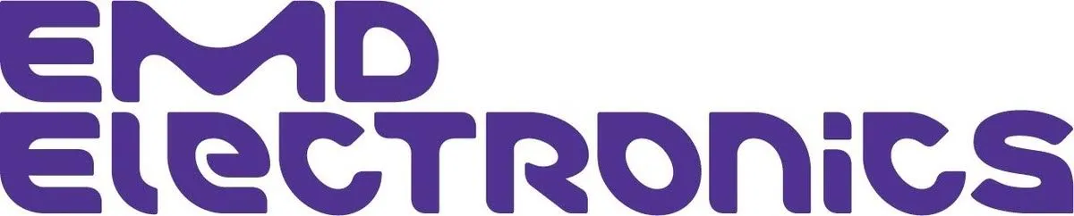 EMD Electronics Opens New R&D Facility in Wisconsin to Accelerate Advanced Semiconductor Materials Innovation