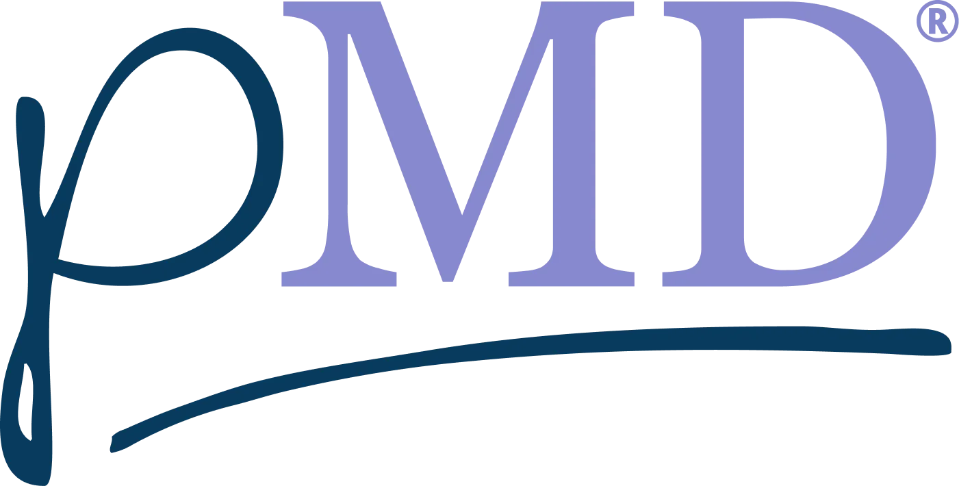 pMD® Completes Annual SOC 2® Type II and HIPAA Security Audits