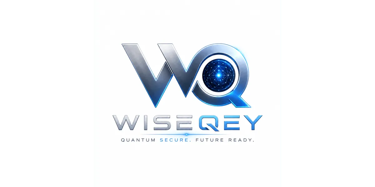 WISeQey’s Subsidiary WISeSat.Space, a Space Technology Company, Completes Business Combination with Columbus Acquisition Corporation