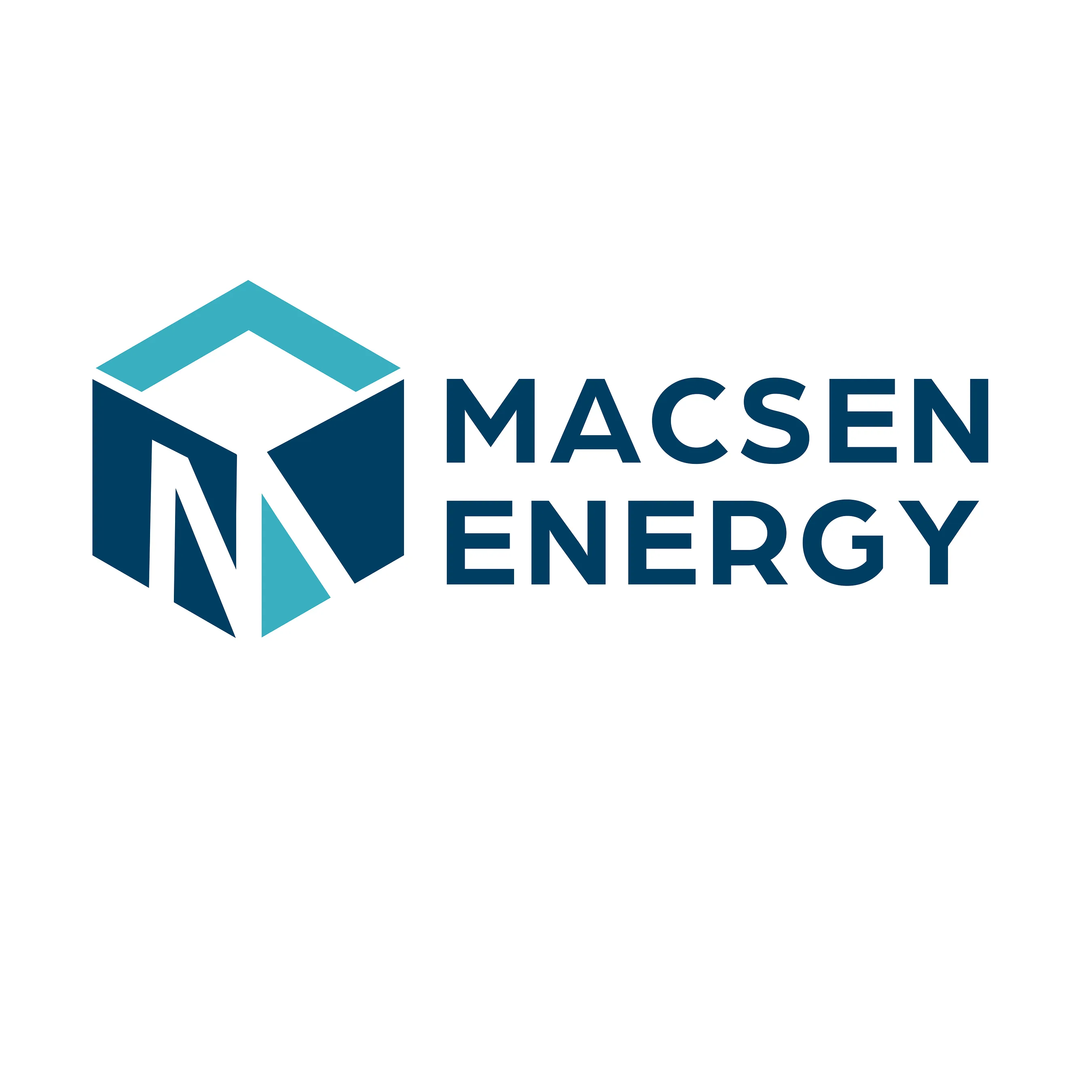 Macsen Energy's Sodium-Ion Cell Crosses 1500 cycles in testing, retains 90% capacity at 1000 cycles
