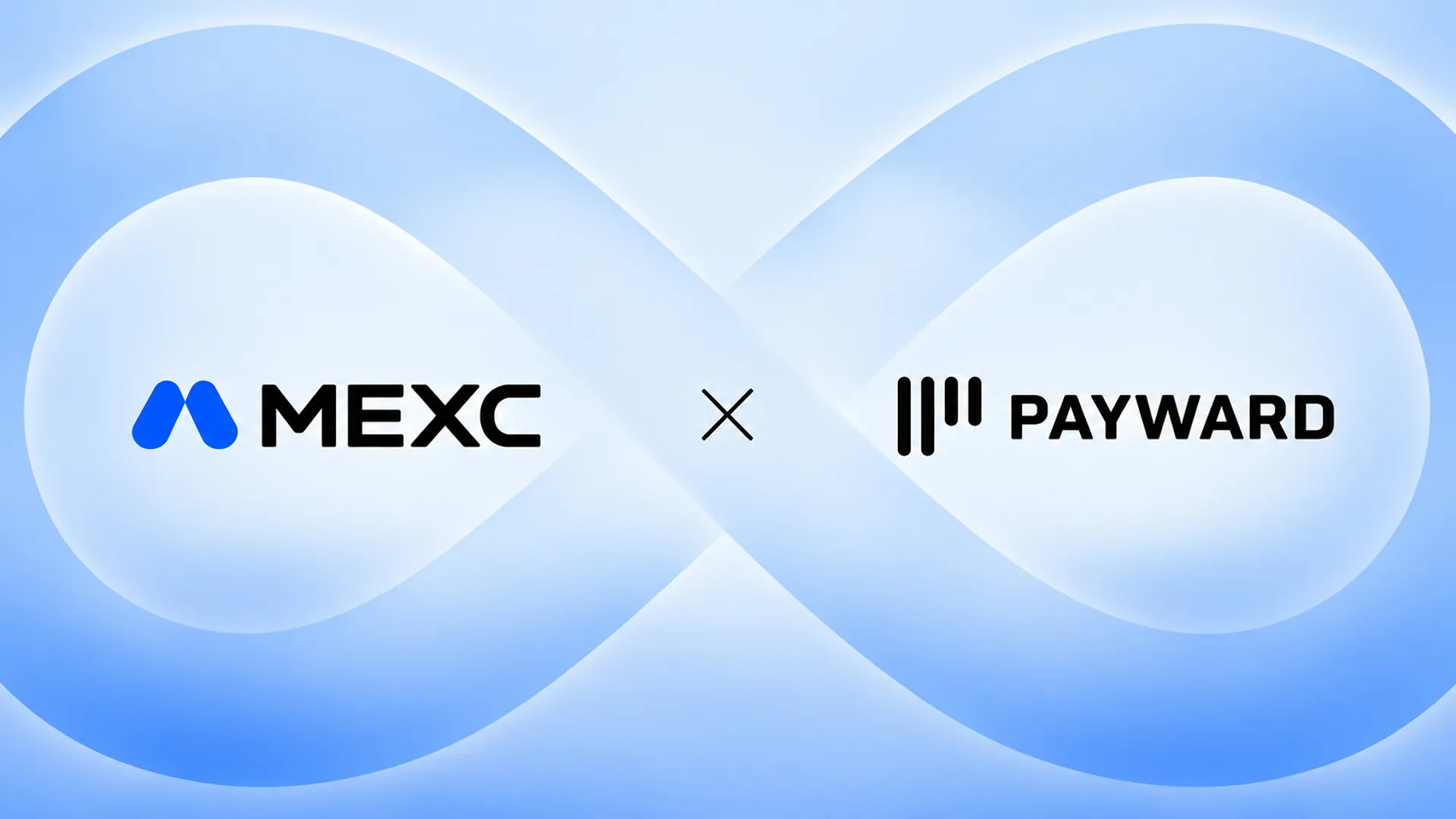 MEXC and Payward Signal Intent to Explore Broader Collaboration Ahead of TOKEN2049