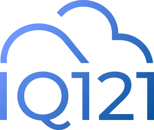 IQ121 Expands Platform with Cryptocurrency Payments, Pet Health Records, and AI Capabilities, Becoming One of the First Legacy Planning and Care Platforms to Embrace Crypto