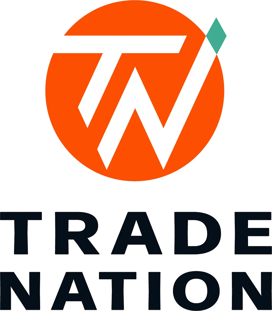 Trade Nation to acquire the UK client book of FXCM (Stratos Markets Limited)