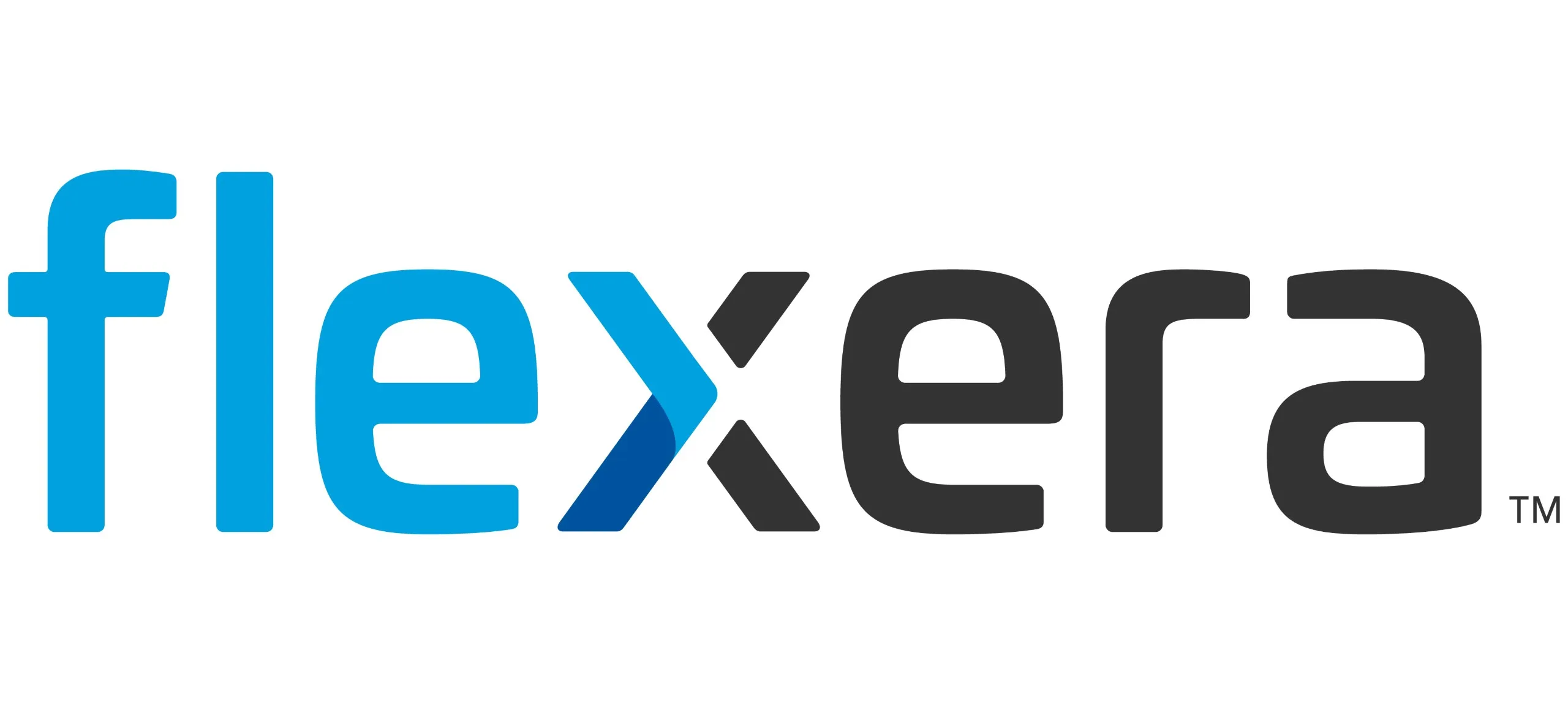 Flexera Bolsters the Atlassian Service Collection with its Comprehensive Technology Intelligence