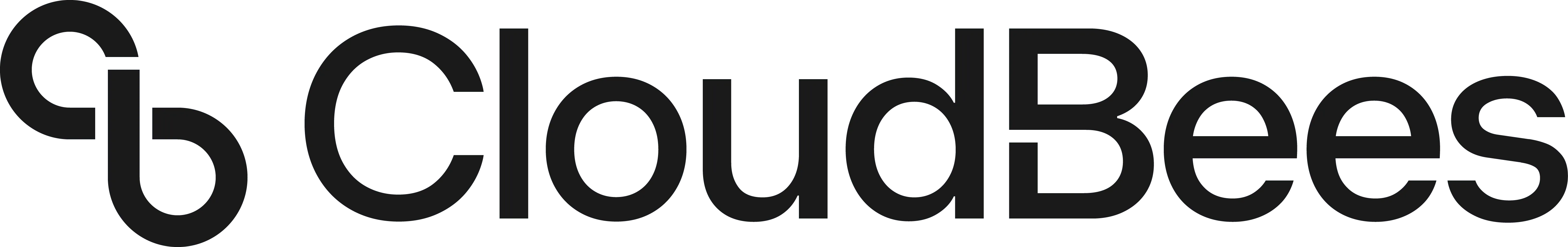 CloudBees Opens Denver Office as a Major U.S. Hiring Hub