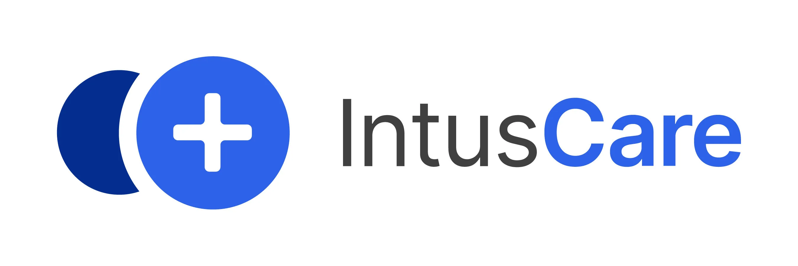 IntusCare Upgrades Revenue Integrity System with Full Lifecycle Risk Adjustment Tracking for PACE Programs