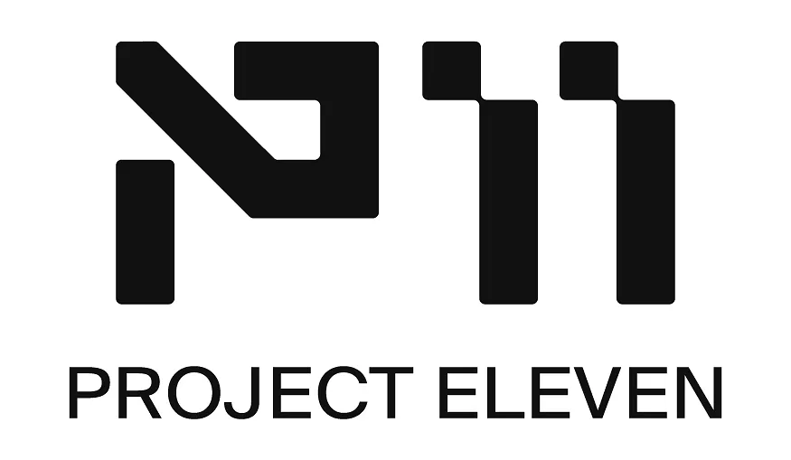 Project Eleven Launches Strongpoint for Post-Quantum Custody with Zcash Foundation as Initial Development Partner