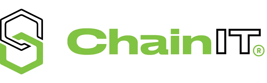 ChainIT® Brings "Your Face Is Your Password" to Web3 with Organizational MPC Wallets