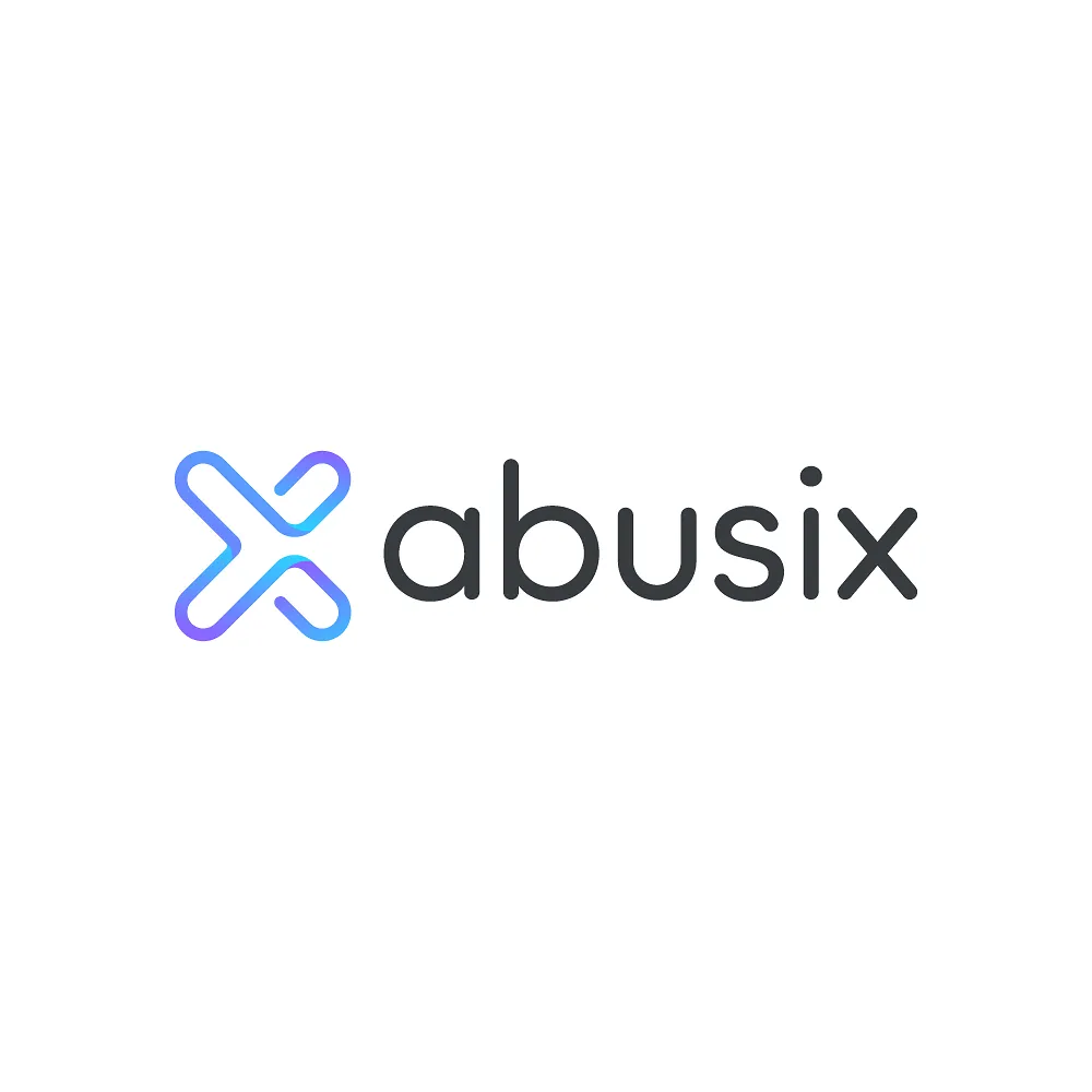 Abusix launches 'Abusix Frontline' to invest in long-term partner growth