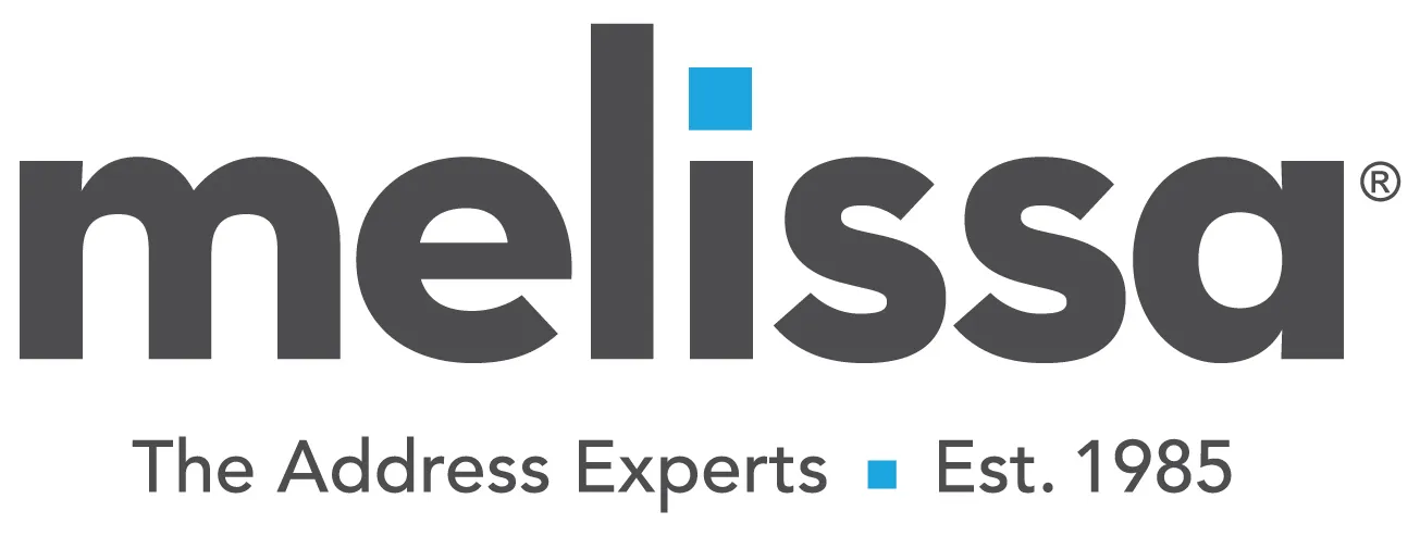 Melissa Introduces Elected Officials Data for More Effective Government Relations and Advocacy