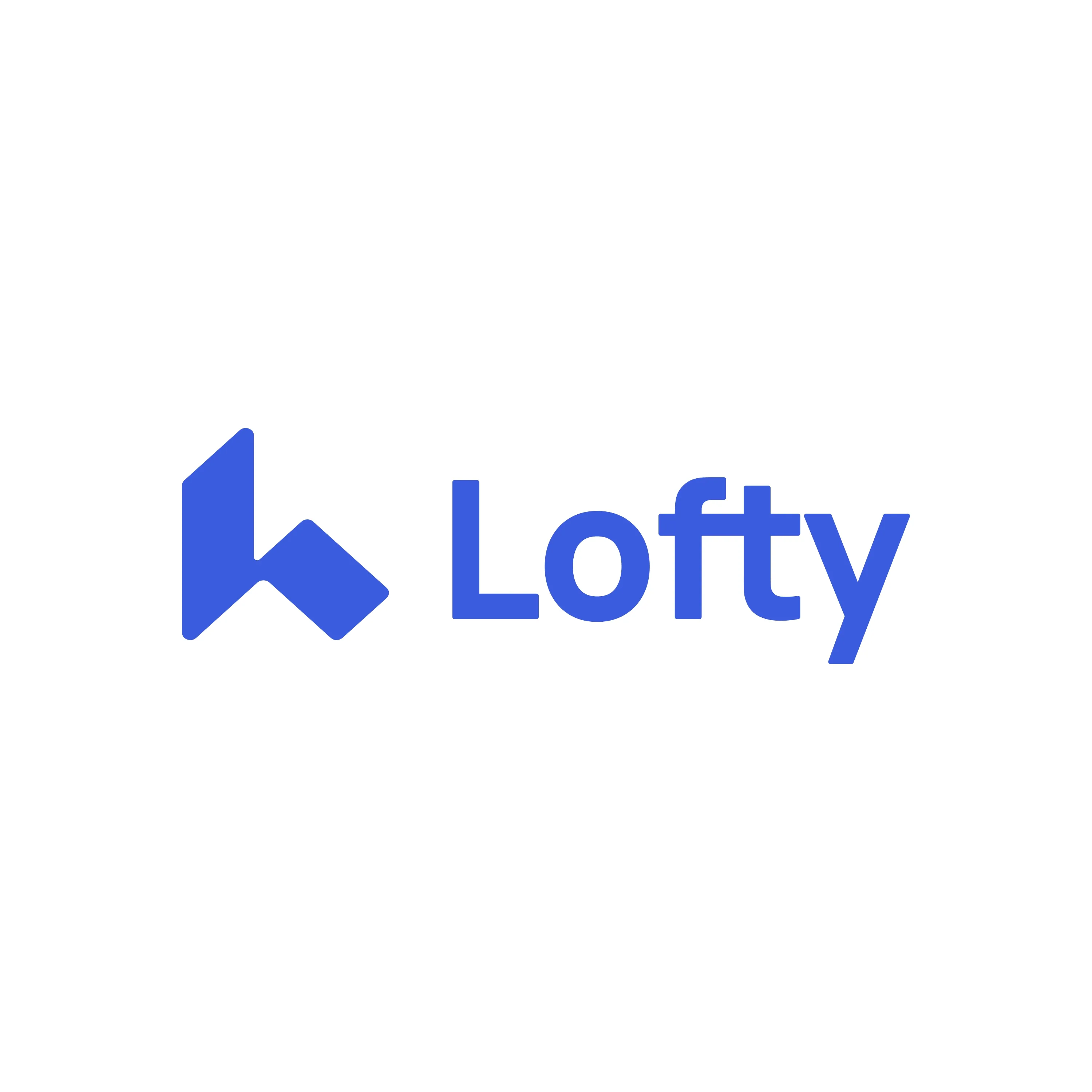 Lofty Helps Pass Senate Bill 690 Into Law, Eliminating Private CIPA Claims Against California Businesses