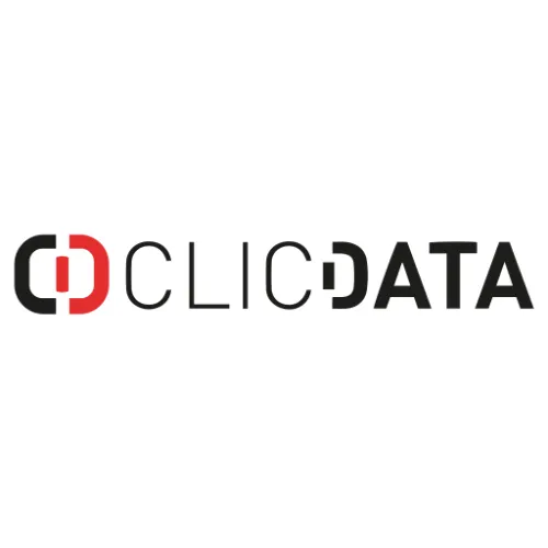 ClicData Launches AI Agent That Lets Midmarket Teams Build Dashboards by Chat
