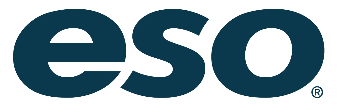 University Hospitals Expands ESO Service Arrangement to Deliver Prehospital Intelligence Across Northern Ohio